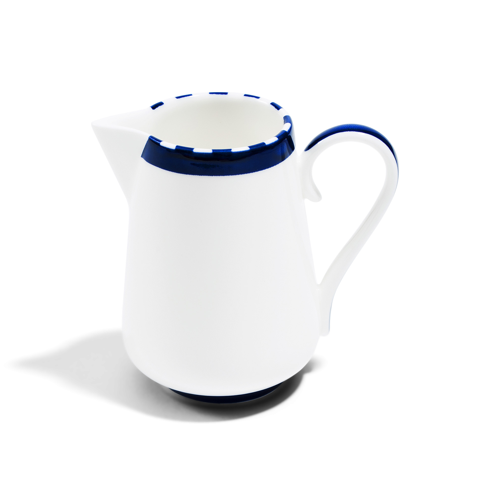 milk-jug-superstripe-1