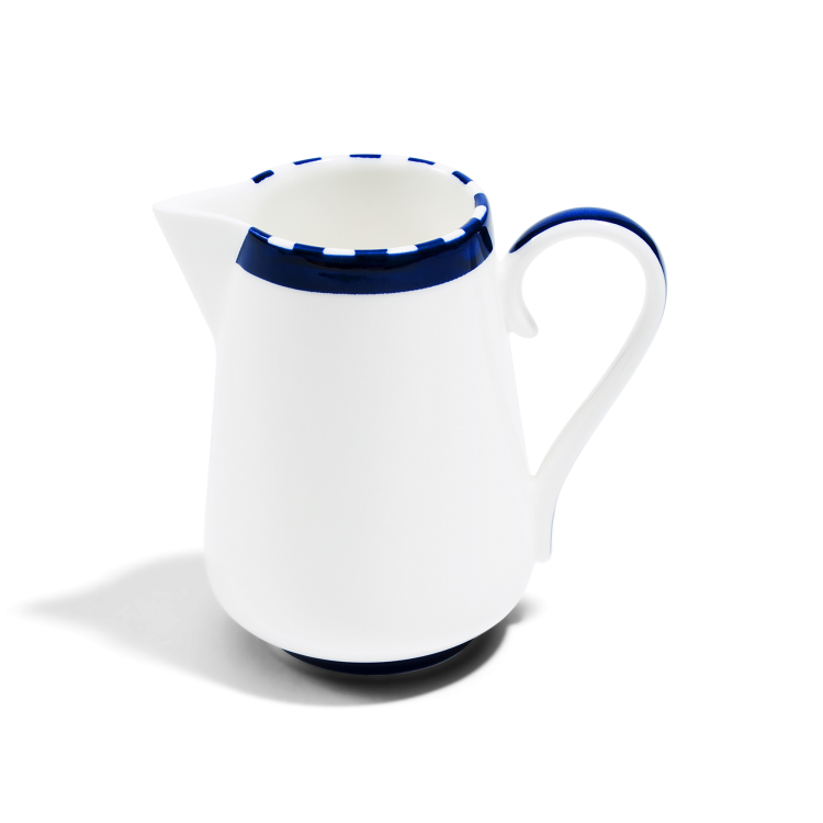 Milk Jug – Superstripe