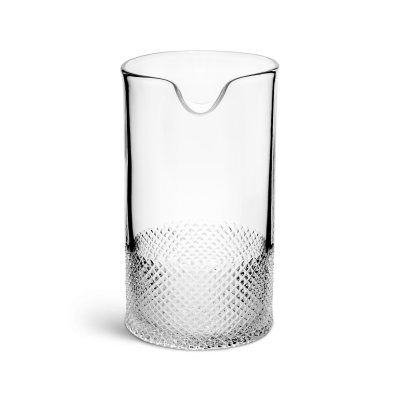 mixing-glass-1