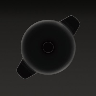 monolithic-casserole-4