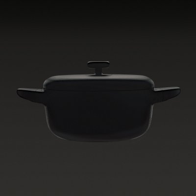 monolithic-casserole-5