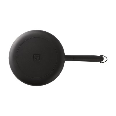monolithic-frying-pan-2
