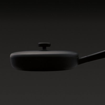 monolithic-frying-pan-4