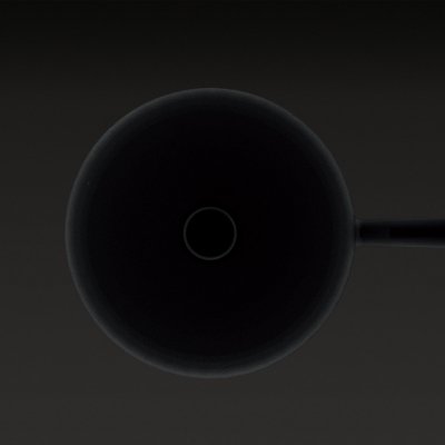 monolithic-frying-pan-5