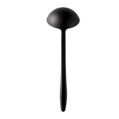 monolithic-ladle-2