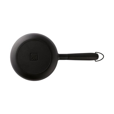 monolithic-sauce-pan-2