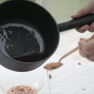 monolithic-sauce-pan-4