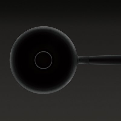 monolithic-sauce-pan-5