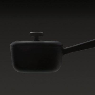 monolithic-sauce-pan-6