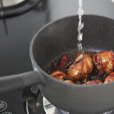 monolithic-sauce-pan-7