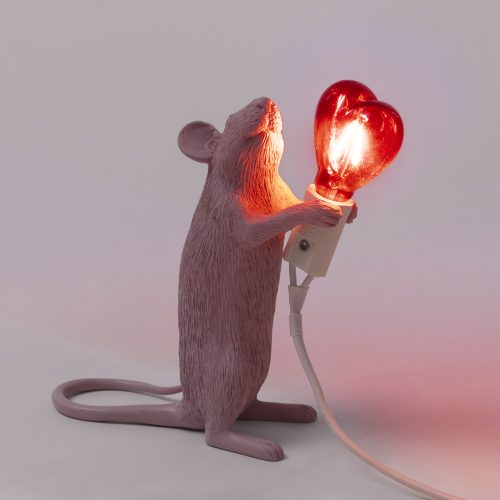 mouse-lamp-love-edition-1