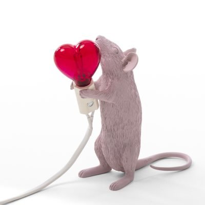 mouse-lamp-love-edition-2