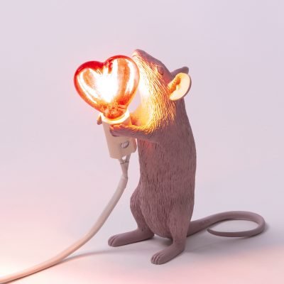 mouse-lamp-love-edition-3
