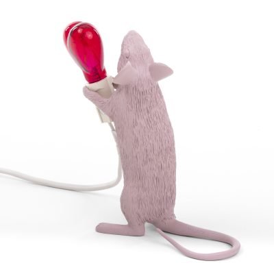 mouse-lamp-love-edition-4