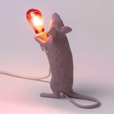 mouse-lamp-love-edition-5
