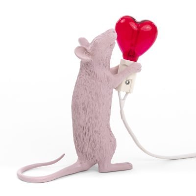 mouse-lamp-love-edition-6
