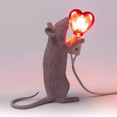mouse-lamp-love-edition-7