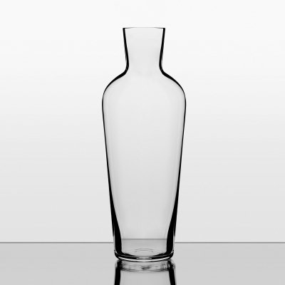 old-wine-decanter-jr-2