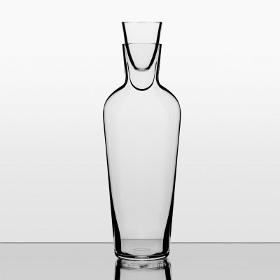 old-wine-decanter-jr-3