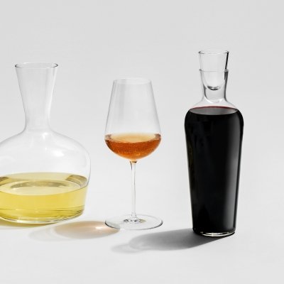 old-wine-decanter-jr-4
