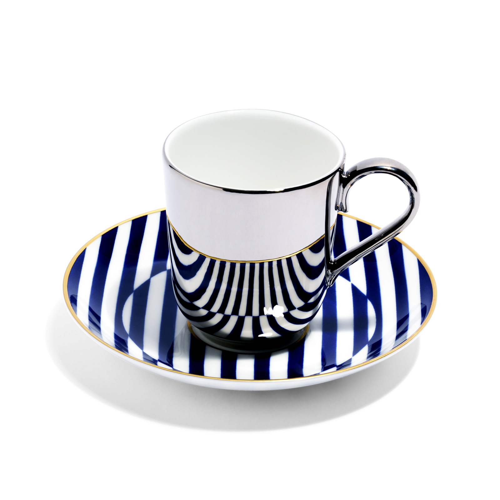 platinum-espresso-cup-saucer-superstripe-1