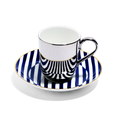 platinum-espresso-cup-saucer-superstripe-1