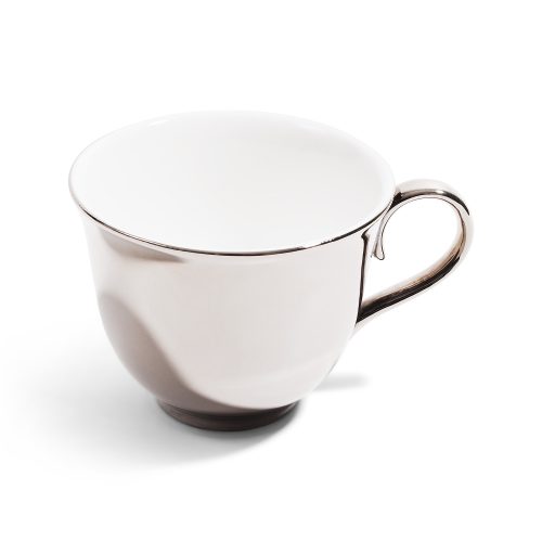 platinum-teacup-saucer-superstripe-2