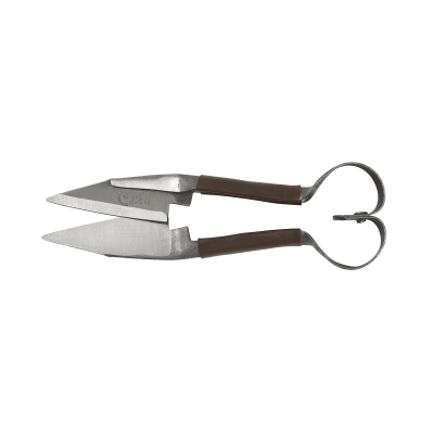 professional-topiary-shears-1