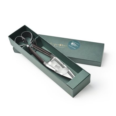 professional-topiary-shears-4