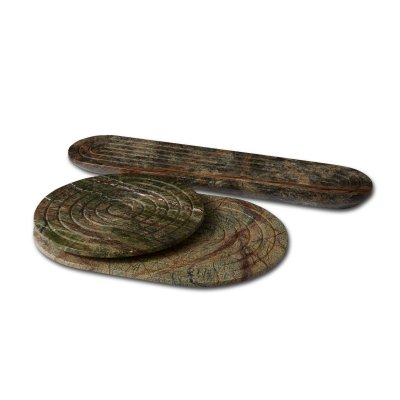 rock-serving-board-oblong-4