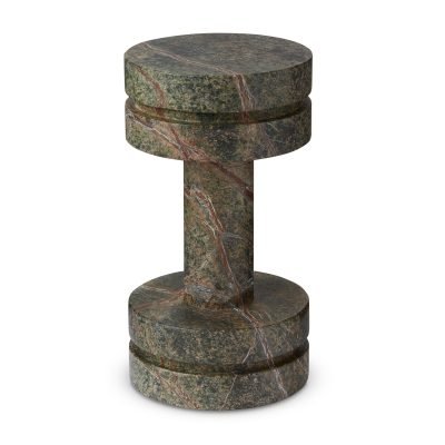rock-weight-2-5kg-2