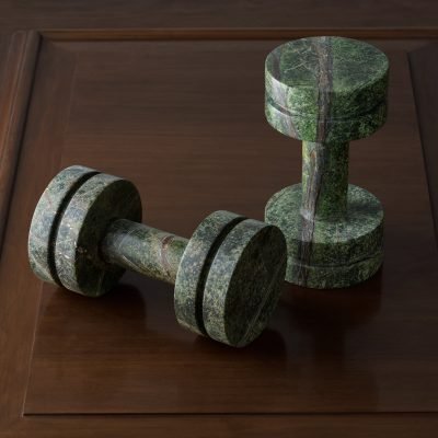 rock-weight-2-5kg-3