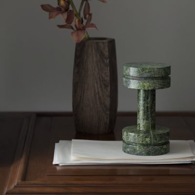 rock-weight-2-5kg-4