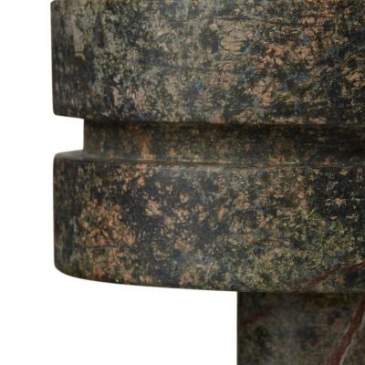 rock-weight-2-5kg-5