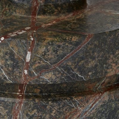 rock-weight-2-5kg-6