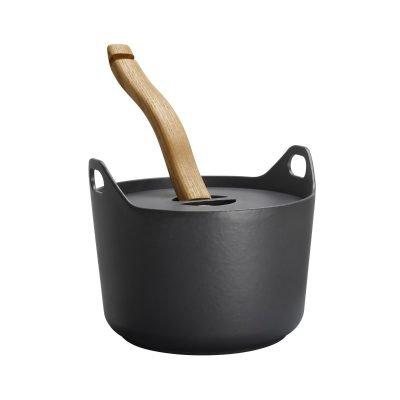 sarpaneva-cast-iron-casserole-pot-2