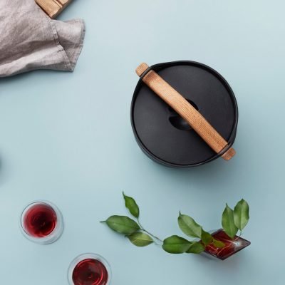 sarpaneva-cast-iron-casserole-pot-3