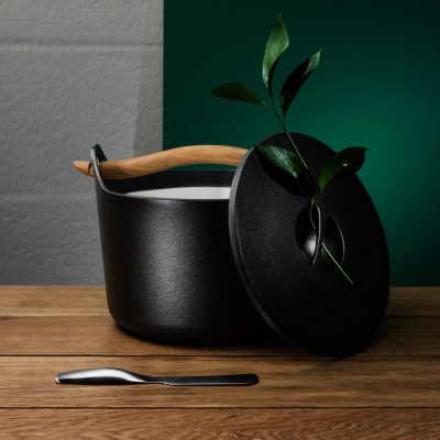 sarpaneva-cast-iron-casserole-pot-4