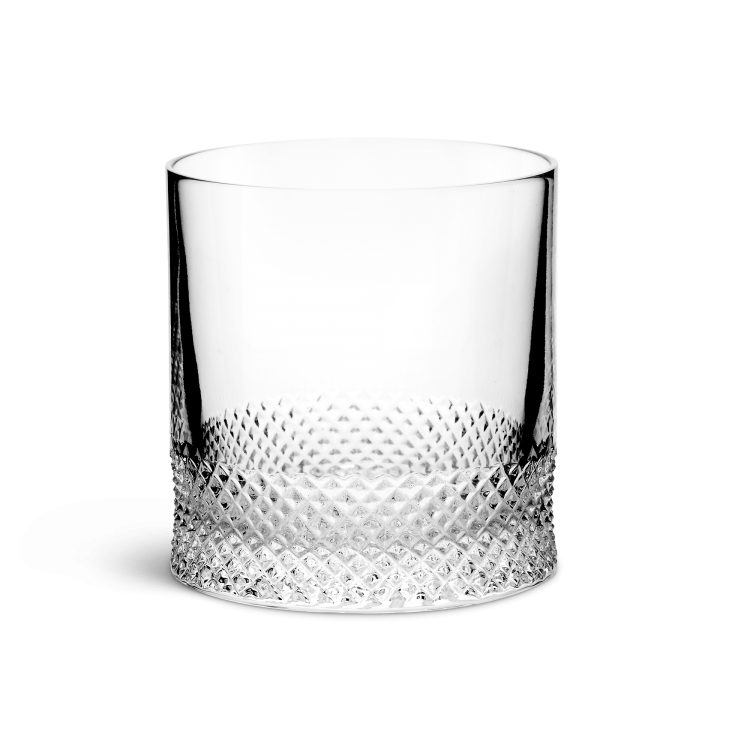 Single Old Fashioned – Diamond
