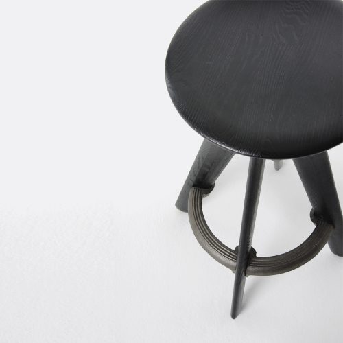 slab-stool-black-1