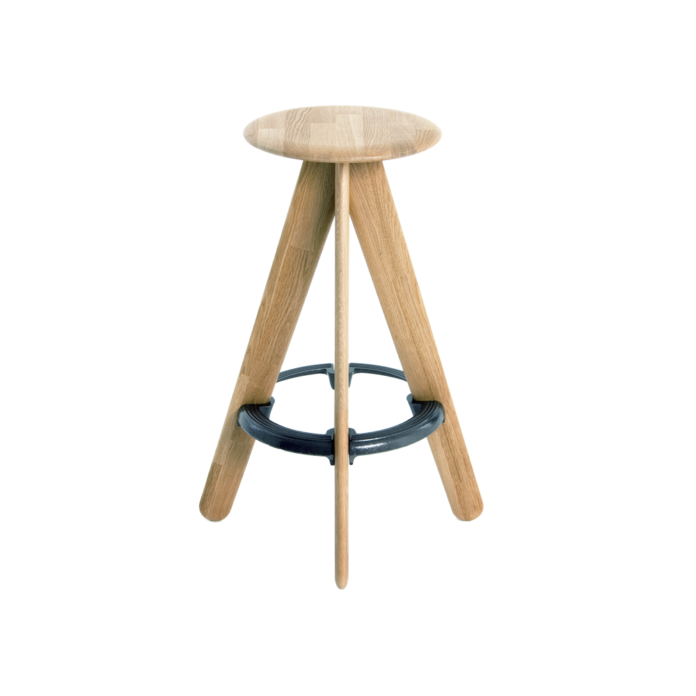 slab-stool