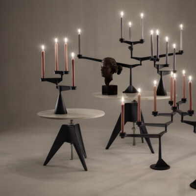 spin-candelabra