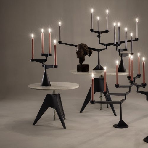 spin-candelabra