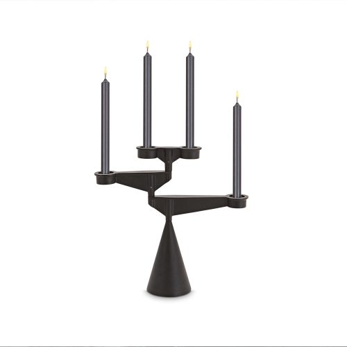 spin-mini-candelabra-