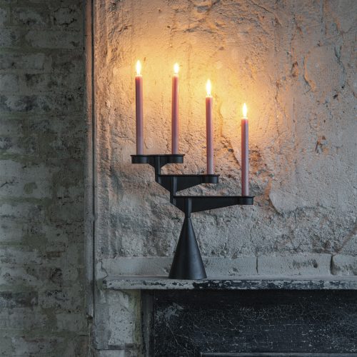 spin-mini-candelabra-3