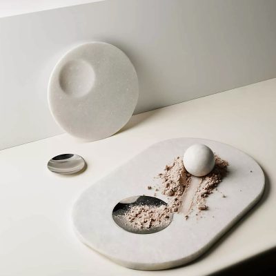 stone-chopping-board-steel-1