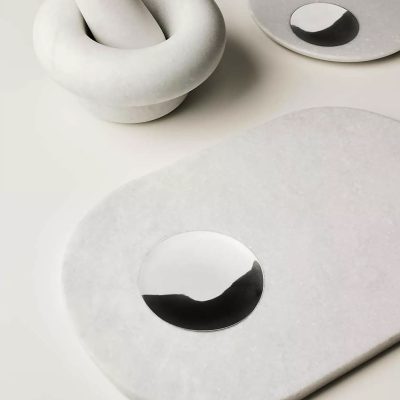 stone-chopping-board-steel-2