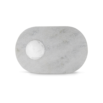 stone-chopping-board-steel