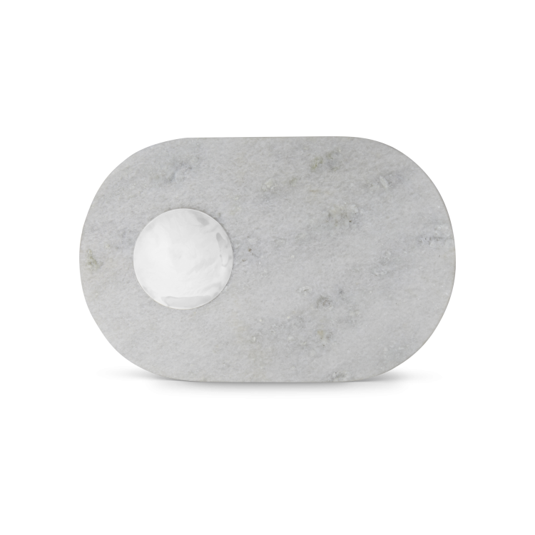 Stone Chopping Board