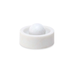 stone-marble-grinder-1